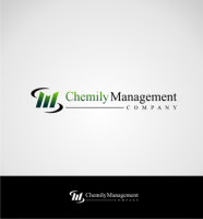 Chemily Management Company