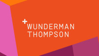 Wunderman thompson perú