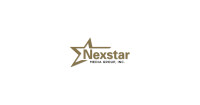 Nexstar broadcasting group inc.