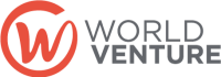 World venture group telecom