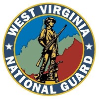 West virginia national guard federal credit union