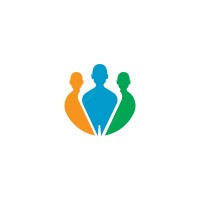 Ww human resources limited