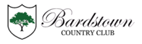 Bardstown Country Club