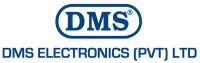 Dms electronics (pvt) ltd