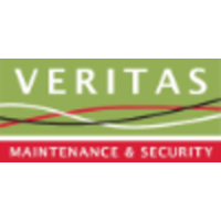 Veritas Maintenance and Security