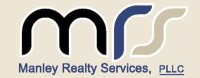 Manley Realty Services PLLC
