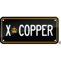 X-copper professional corporation