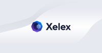 Xelex technologies inc.