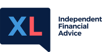 Xl financial services limited