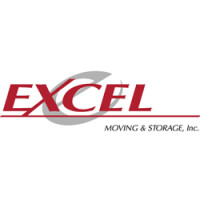 Excel moving & storage | north american van lines agent