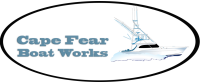 Cape Fear Boat Works