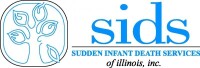 SIDS of Illinois, Inc.