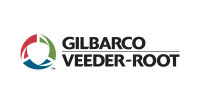 Gilbarco Veeder-Root Latinamerica