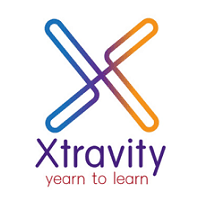 Xtravity
