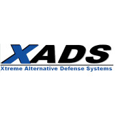 Xtreme alternative defense systems ltd.