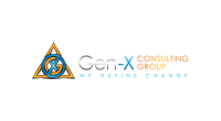 Generation x consulting