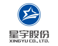 Changzhou xingyu automotive lighting systems co., ltd