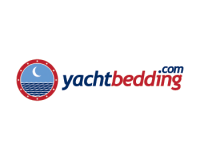 Yachtbedding.com