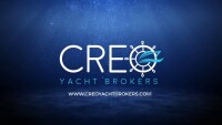 Yacht brokers