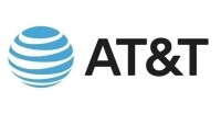 AT&T Foundry