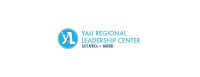 Yali regional leadership center east africa