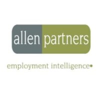 ALLEN PARTNERS, Inc