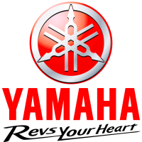 Yamaha-motor viet nam