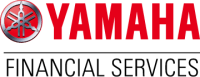 Yamaha finance