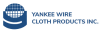 Yankee wire cloth products, inc.