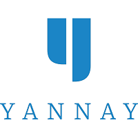 Yannay technologies