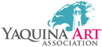 Yaquina art association inc