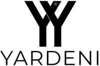 Yardeni group