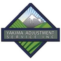 Yakima adjustment service