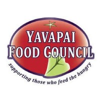 Yavapai food council