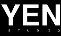 Yen studios
