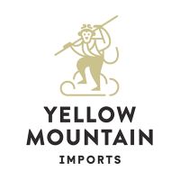 Yellow mountain imports
