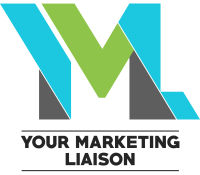Your marketing liaison
