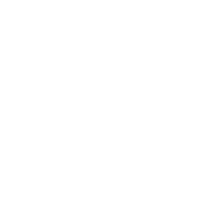 Lincoln Hill Community Church