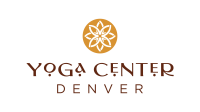 Yoga center of denver