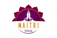 Maitri yoga center