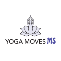 Yoga moves ms