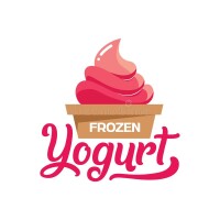 Yogurt yogurt