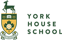 York house school