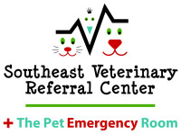 Southeast Veterinary Referral Center