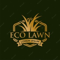 Your choice lawn care