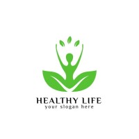 Your healthstyles for life