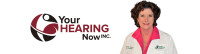 Your hearing now, inc