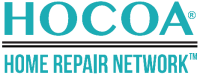 Hocoa - the home repair network