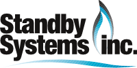 Standby Systems Inc.