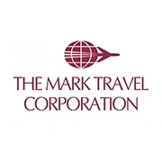 Your travel mark